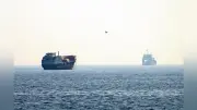 原油価格再上昇も中長期的には下落傾向、ホルムズ海峡封鎖で代替調達進む