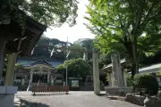 コロナ禍で急拡大したオンライン診療の現状と課題