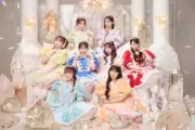 CUTIE STREET、初の『アニポケ』声優に大興奮「私たち、ピカチュウ語しゃべれるかも！」【インタビュー前編】