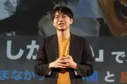サイボウズ、kintone活用で全社員参加型DXを推進─改善提案コンテストが起爆剤に