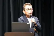 サイボウズ、埼玉で中小企業向けDX実践キャンプ開始 後藤組の成功事例も紹介