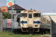 指宿枕崎線でサイクルトレイン実証事業、7月18日から土日祝日に定期列車活用