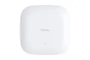 D-Link、中小規模オフィス向けWi-Fi 7対応無線LANアクセスポイント「DAP-E9560」を発表