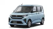 ダイハツ7代目ムーヴ、発売1年で復活なるか？苦戦の歴史と新戦略