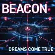 『大追跡』シーズン2、DREAMS COME TRUE「BEACON」が主題歌に 普遍の人間心理を描く