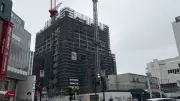 大和ハウス、千葉県最高層タワマン「プレミストタワー船橋」の勝算