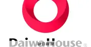 大和ハウス子会社が地盤調査データ偽装、816件不正