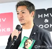 前田大然、W杯で痛感した個の力の差「これ以上上に行くには磨きが必要」