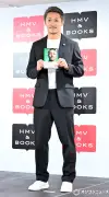 前田大然、W杯で森保監督の言葉「僕を強くしてくれた」と涙の告白