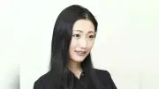 愛か依存か？別れるべきか迷う女性に壇蜜がアドバイス