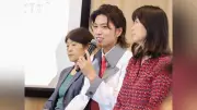 いきなり大海は危険！親子で決めるAI・YouTube利用ルールとは