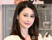 ダレノガレ明美、ナシ盗難被害の梨園支援を決断 祖父の過去の被害を告白