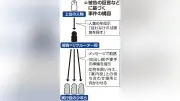 「家族を殺す」脅しも通用せず…闇バイトリクルーターに有罪判決