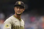 ダルビッシュ有、WBC宮崎キャンプにチームアドバイザーとして参加へ