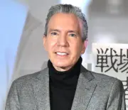 デーブ・スペクター、フジドラマ騒動で「外来語使いすぎ」と指摘