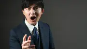 ロジハラ部下との付き合い方：合意形成と仕組み化で職場のコミュニケーションを変革