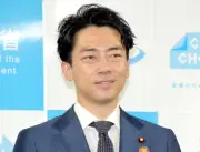 小泉進次郎防衛相、『VIVANT』の「別班」存在否定「ドラマは好きですけどね」防衛省が質疑応答全文公開