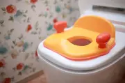 子どもの「尿の変化」でわかる脱水サインと受診の目安を小児科医が解説