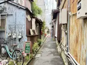 5G基地局整備の遅れで日本企業の競争力低下が懸念