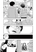 漫画『美味しんぼ』が描く食の未来とSDGsの関係