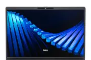 デルPro 5 14レビュー：Core Ultraシリーズ3搭載、堅牢性と拡張性を両立したビジネスノート