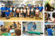 デル、小中学生向けパソコン組立教室「親子で体験！！Dell親子パソコン組立教室 2026」を9月12日開催