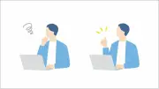 管理職の負荷軽減策として対話とAIによるリーダーシップの民主化が注目、ギャラップ調査でエンゲージメント低下