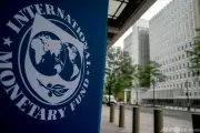 デンマーク、EV充電所から高速充電器を撤去へ 環境規制緩和の波