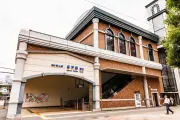 EVシフト加速で部品大手が半導体内製化に乗り出す背景