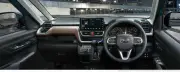 EVシフト加速で自動車部品大手が部品点数削減、サプライヤー再編へ