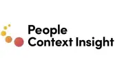電通、生活者の本音を抽出する新メソッド「People Context Insight」を開発
