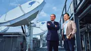 電通を辞めて衛星放送へ、2時間ドラマ研究に新たな価値を見出す大野茂教授の眼差し