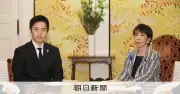 副首都法案、4党合意で今国会成立へ 大阪・福岡・名古屋・北海道が名乗り