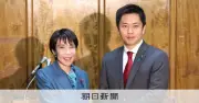 副首都法案、実質3日間の審議で綱渡りの国会運営