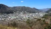 副首都構想「大阪ありき」に疑問、岡山の吉備高原が大穴候補に