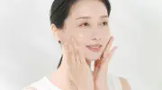 美容皮膚科医が実践する光老化を防ぐ日焼け止め3層塗りとその理由