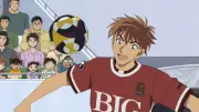 『名探偵コナン』Jリーグコラボエピソード、7月18日放送 ゲスト声優に森島寛晃と影山優佳