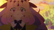 『名探偵プリキュア！』第23話、キュアエクレールの正体に迫る？るるかとくれあの意味深な対面が話題