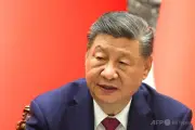 ドイツ国鉄、中国製監視カメラのリコール実施へ 情報漏洩懸念