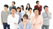 発達障害は「最強のスキル」、医師が伝える生き抜くヒント