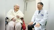 糖尿病とがんの関連 血糖値急上昇から膵がん発見