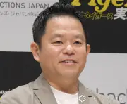 ダイアン津田、2026年も庭に巨大プール設置「パパ最高」の声