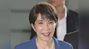 国会会期延長、17日議決へ調整 副首都法案巡り与党が衆院再可決も視野