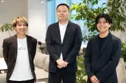 電子コミック市場5000億円超も「マンガ離れ」や「レコメンド疲れ」に危機感、3社が語る挑戦