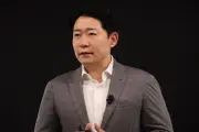 最新デジタル技術の動向に関するニュース記事を基に再構成した内容をお届けします。この記事では重要な事実を保持しています。