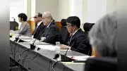 デジタル教科書の検定ルール議論開始、実験動画で「わかったつもり」懸念