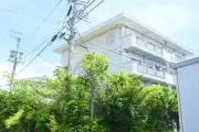 東洋経済の最新記事：デジタル化が変える日本の未来