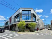 東洋経済の最新記事：日本の経済成長の鍵を握るデジタル化の課題