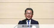 消費減税ならプレミアム商品券などで需要喚起を 外食4団体が要望