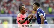 失意のフランス代表、W杯準決勝敗退後に取材エリアをボイコット
